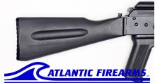 FB Radom .223 Beryl Demo Rifle - Auction