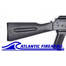 FB Radom .223 Beryl Demo Rifle - Auction