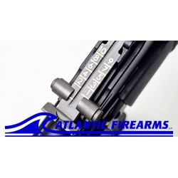 FB Radom .223 Beryl Demo Rifle - Auction