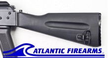 FB Radom .223 Beryl Demo Rifle - Auction