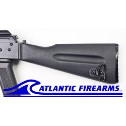 FB Radom .223 Beryl Demo Rifle - Auction
