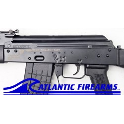 FB Radom .223 Beryl Demo Rifle - Auction