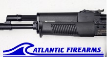 FB Radom .223 Beryl Demo Rifle - Auction