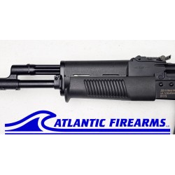 FB Radom .223 Beryl Demo Rifle - Auction