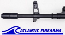 FB Radom .223 Beryl Demo Rifle - Auction