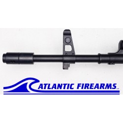 FB Radom .223 Beryl Demo Rifle - Auction