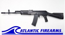 FB Radom .223 Beryl Demo Rifle - Auction