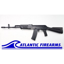 FB Radom .223 Beryl Demo Rifle - Auction