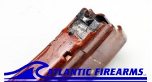 Russian Izhevsk AK-47 Bakelite Magazine - Single Digit Mold