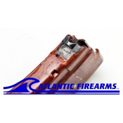Russian Izhevsk AK-47 Bakelite Magazine - Single Digit Mold