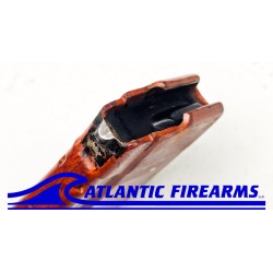 Russian Izhevsk AK-47 Bakelite Magazine - Single Digit Mold