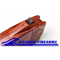 Russian Izhevsk AK-47 Bakelite Magazine - Single Digit Mold