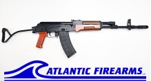Polish Tantal DAG-13 CGTU Rifle