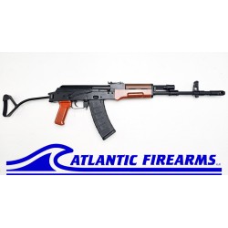 Polish Tantal DAG-13 CGTU Rifle