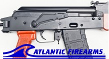 Polish Tantal DAG-13 CGTU Rifle