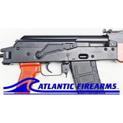 Polish Tantal DAG-13 CGTU Rifle