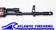 Polish Tantal DAG-13 CGTU Rifle