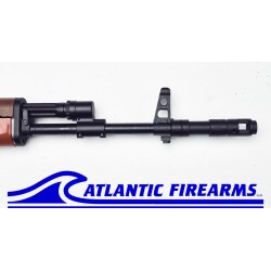 Polish Tantal DAG-13 CGTU Rifle