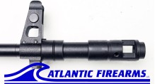 Polish Tantal DAG-13 CGTU Rifle