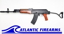 Polish Tantal DAG-13 CGTU Rifle