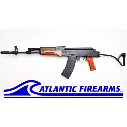 Polish Tantal DAG-13 CGTU Rifle