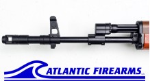 Polish Tantal DAG-13 CGTU Rifle