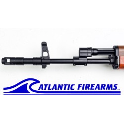 Polish Tantal DAG-13 CGTU Rifle