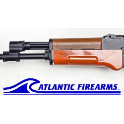 Polish Tantal DAG-13 CGTU Rifle
