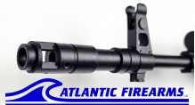 Polish Tantal DAG-13 CGTU Rifle