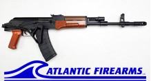 Polish Tantal DAG-13 CGTU Rifle