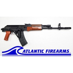 Polish Tantal DAG-13 CGTU Rifle