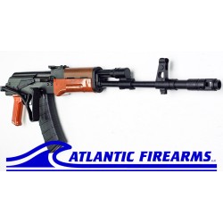 Polish Tantal DAG-13 CGTU Rifle