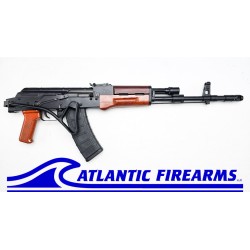 Polish Tantal DAG-13 AK74 Rifle - Adjustable Gas System