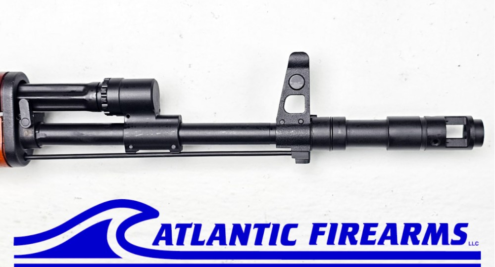 Polish Tantal AK74 Rifle-DAG13 - AtlanticFirearms.com