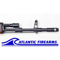 Polish Tantal DAG-13 AK74 Rifle - Adjustable Gas System