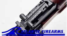 Polish Tantal DAG-13 AK74 Rifle - Adjustable Gas System