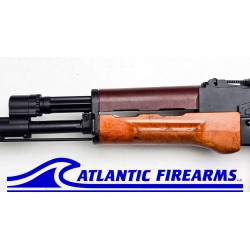Polish Tantal DAG-13 AK74 Rifle - Adjustable Gas System
