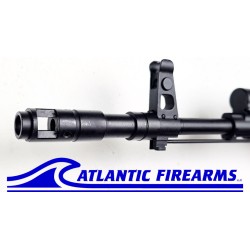 Polish Tantal DAG-13 AK74 Rifle - Adjustable Gas System