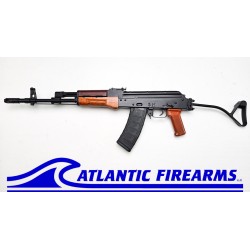 Polish Tantal DAG-13 AK74 Rifle - Adjustable Gas System