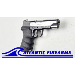 ZASTAVA M88 2 Tone-W/Black Molded Grip