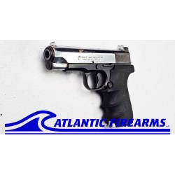 ZASTAVA M88 2 Tone-W/Black Molded Grip
