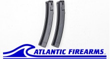 MP5 Mil Contract Magazine 2-Pack