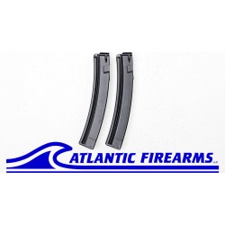 MP5 Mil Contract Magazine 2-Pack
