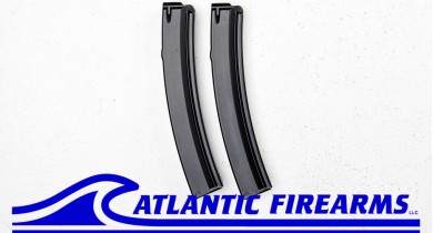 MP5 Mil Contract Magazine...