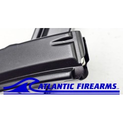 MP5 Mil Contract Magazine 2-Pack