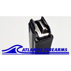 MP5 Mil Contract Magazine 2-Pack