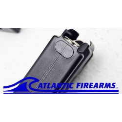 MP5 Mil Contract Magazine 2-Pack