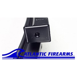 MP5 Mil Contract Magazine 2-Pack