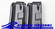 MP5 Mil Contract Magazine 2-Pack