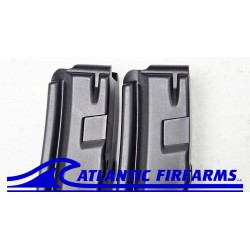 MP5 Mil Contract Magazine 2-Pack